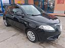 lancia-ypsilon-1-3-mjt-16v-95-cv-5-porte-s-s-silve