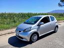 toyota-aygo-1-0-12v-vvt-i-3-porte-sol-anno-2008