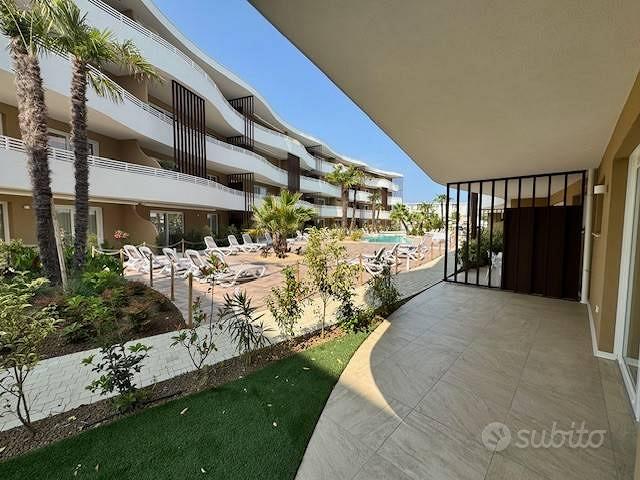 Appartamento – Jesolo, Ca' Costantini - Vista 5