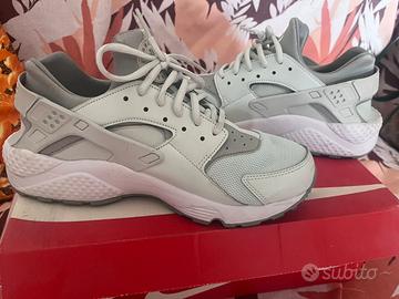 Huarache verde acqua hotsell