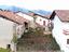 Immagine 20