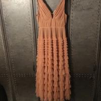 Twinset vestito da cerimonia