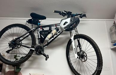 montain bike Bulls Copperhead 3 27”