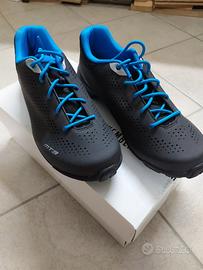 Scarpe hot sale shimano mt3