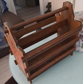 arredamento casa antiquariato.