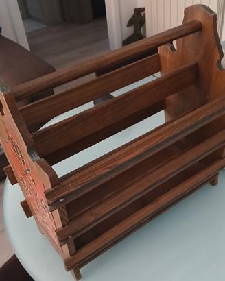 arredamento casa antiquariato.