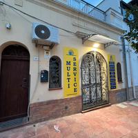 Attività Avviata di Consulenza a Terrasini