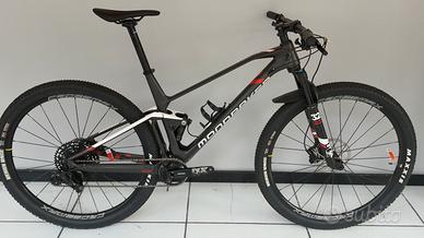 Mtb Mondraker F Podium carbon 29