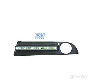 LUCE DIURNA BMW E60 61 03-07