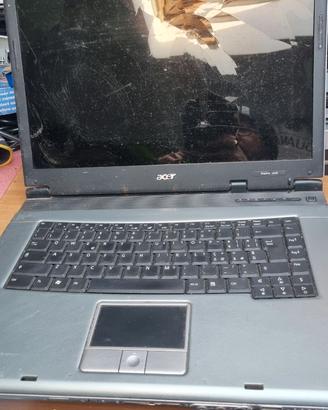2806-PC Portatile Acer Aspire 1640