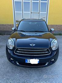 Mini Countryman R60 1.6 business