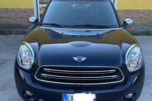 Mini Countryman R60 1.6 business