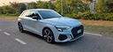 audi-a3-sedan-35-tdi-s-tronic-line-edition