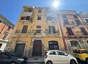 5-locali-a-bari
