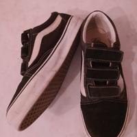 VANS OLD SKOOL