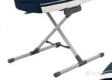 inglesina stand up