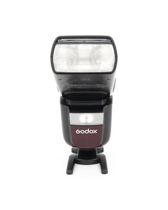 Godox V860 III TTL Li-ion Camera Flash Canon EF