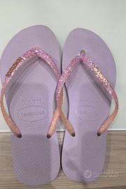 infradito havaianas