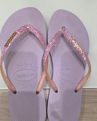 infradito havaianas