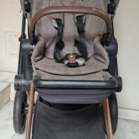 Passeggino Cybex Platinum