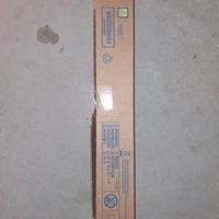 toner konica minolta 