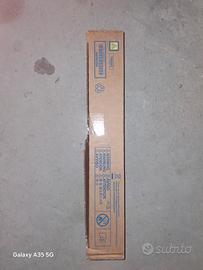 toner konica minolta 