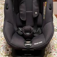 SEGGIOLINO AUTO BIMBI MAXI COSI