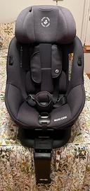 SEGGIOLINO AUTO BIMBI MAXI COSI