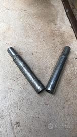 Ricambi Bianchi d'epoca