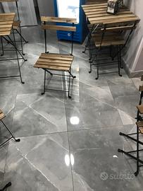 Negozio via salvator rosa napoli