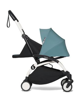 Stokke yoyo New born set