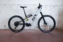 ebike-husqvarna-mc3