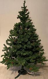 Albero di Natale 40€