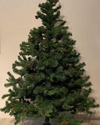 Albero di Natale 40€
