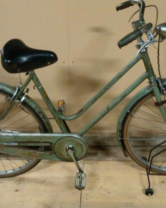 bicicletta bianchi 