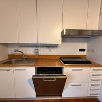 Cucina Varenna - Poliform