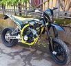 nuova-motard-swm-sm-125-r-2025