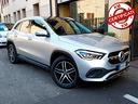 mercedes-benz-gla-200-aut-sport-plus-km-34-179