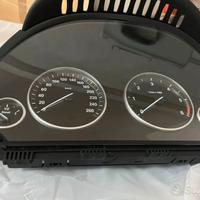 Contachilometri bmwx3 f25