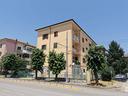 appartamento-di-105-m²-con-4-locali-e-posto-auto-a