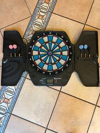 Bersaglio Elettronico Freccette