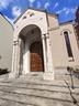 appartamento-di-95-m²-con-3-locali-a-milano