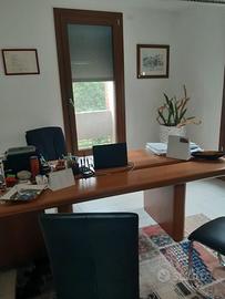 Ufficio centrale