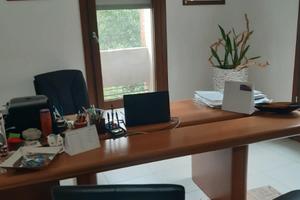 Ufficio centrale