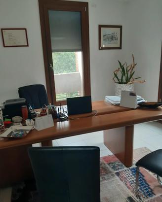 Ufficio centrale