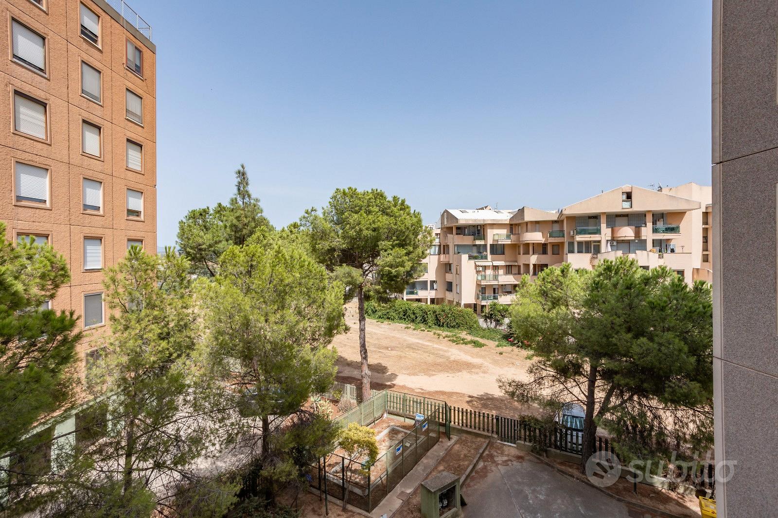 Appartamento – CA - Vista 3