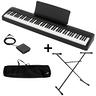 kawai-es-60-con-custodia-e-supporto