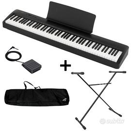 KAWAI ES-60 - con Custodia e Supporto