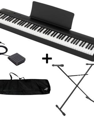 KAWAI ES-60 - con Custodia e Supporto