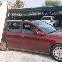 Volvo v40 T4 200cv ASI